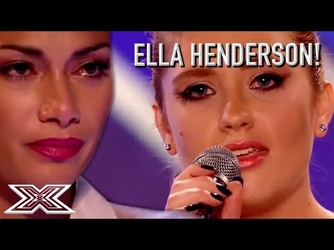 Video: Tulisa Contostavlos Čistá hodnota