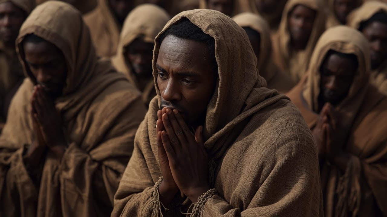 TS: Officer Ahlayah - Preparing For The Day Of Atonement - YouTube
