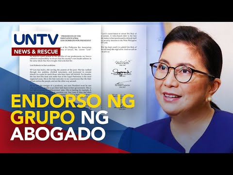 Video: Anong mga tanggapan ang bumubuo sa EOP?