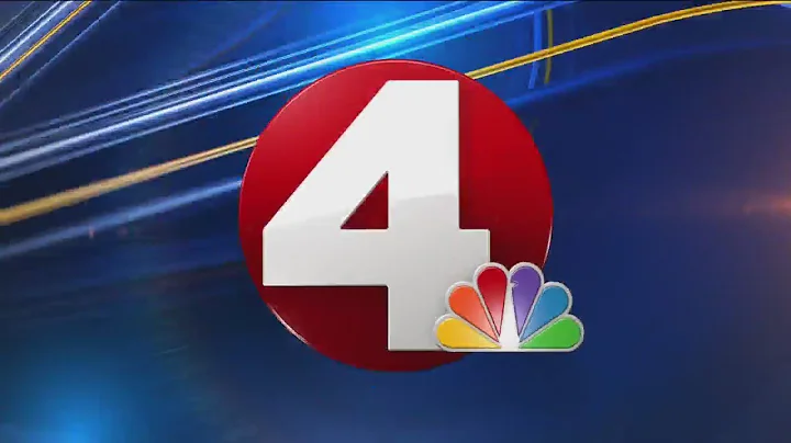 Woman charged in child abuse case faces judge