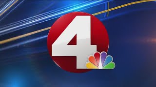 Woman charged in child abuse case faces judge