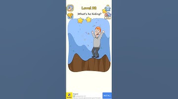 Dop 5 level 92 💪🏻 #shorts #dop5 #level92