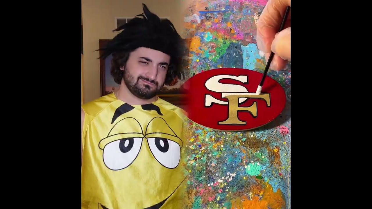 😍😜🤣👌👌👌Crazy Clips Compilation #humor #fypシ #pov #fyp #foryou 😍😜🤣👌👌👌2026 pov Must-Watch