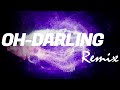 【リミックス】convertible | oh-darling
