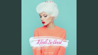 Download Lagu It Feels So Good (Extended Mix) Download Lagu It Feels So Good (Extended Mix)