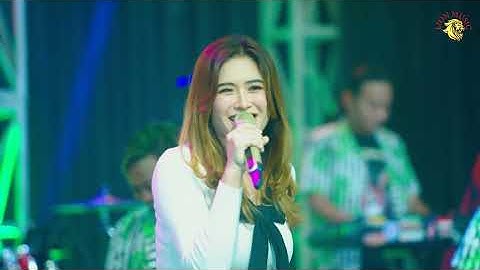 Shepin Misa - Pantun Janda (Official Music Video LION MUSIC)