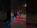 SPLENDOR FULL MODIFIED/MODIFIED SPLENDOR PE WHEELIE #splendormodified #modifiedsplendor #splendor