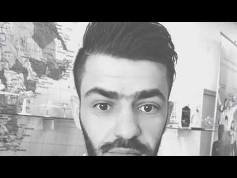 فه رهاد زيره ك ئؤي ئؤي