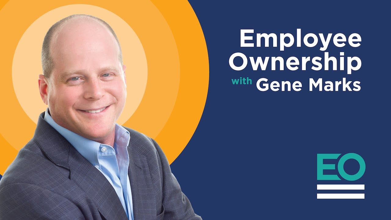 What To Say When An Employee Leaves The Company