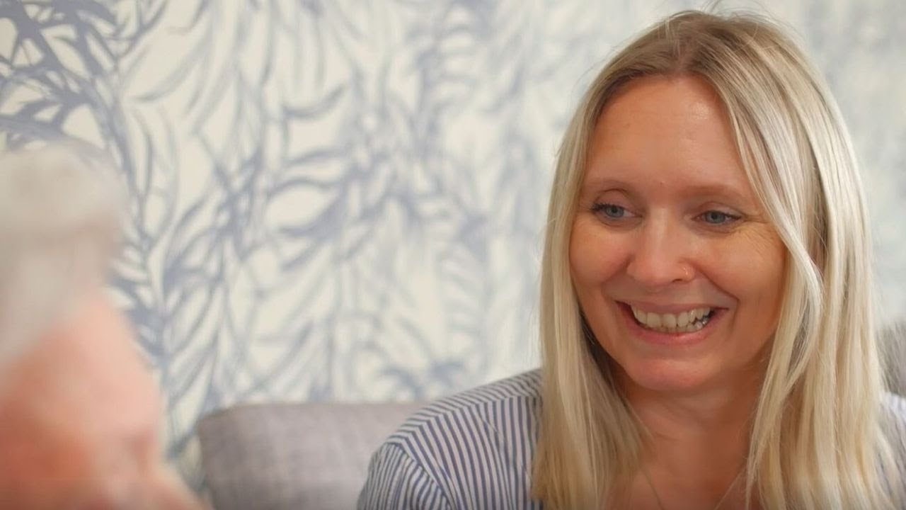 We see what others don't | Brightwater