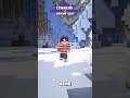 Я ПРЫГНУЛ В БЕЕЕНЗ #майнкрафт #промайнкрафт #minecraft #моды #майн