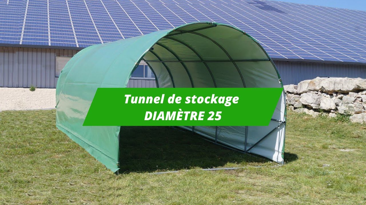 2 écarteurs (tunnels) En Silicone Souple - Diamètre 6 Mm - Noir - Unisexe