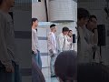 [FANCAM](2/2)▶️『#LYKN』_Talk to and greet fans._🆙#ThaiFestivalTokyo2026#タイフェス2026#shorts#ytshorts