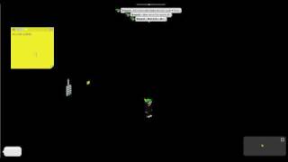 clip0007.avi