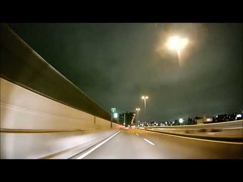 予期せぬ出来事　　寺尾聰