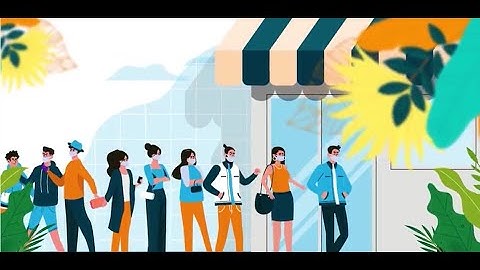 MeQue - Appointment Scheduling and Queue Management Solution