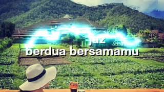 Story Wa jaz berdua bersama