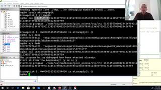 pico 2020 mini otp implementation