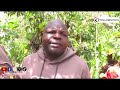 Shock In Meru As 75 Year Old Man Dies By Suicide After Allegedly Attacking Sister In Law 