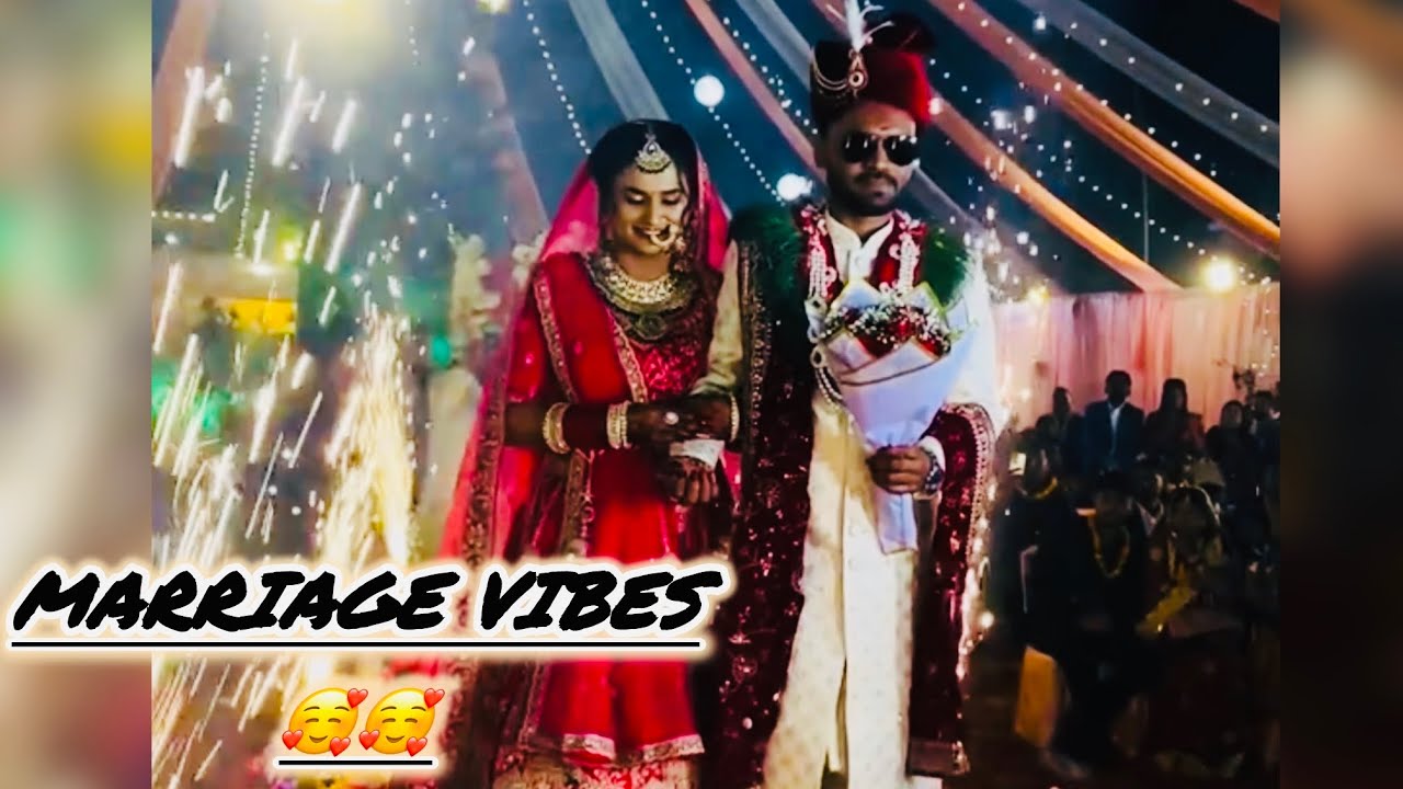 Janakpur Ma Doctor Shiv Ko Grand Bihe 🎉 | Pure Mithila Marriage Culture#janakpur #marriage #mithila 