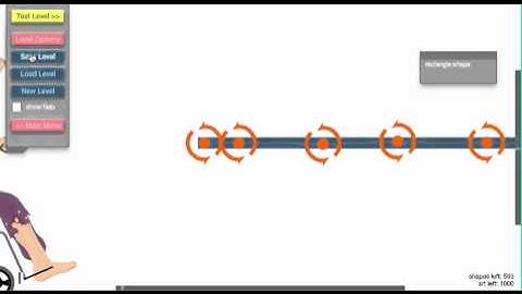 How to make things in Happy Wheels 2