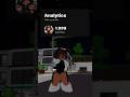 GENTE MUITO OBRIGADO POR 2k🥰🎉🥳#roblox