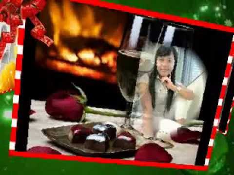 Mega Mustika_ Cinta seujung kuku