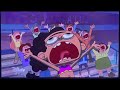 thumbnail img16x9