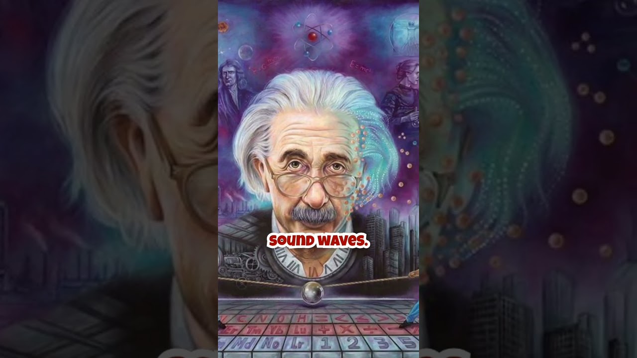 Nasa Find Sound of OM 😲😲: In Space Cosmos Sound | #fact #history #shorts #mystery