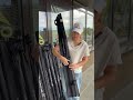 Как Вам новинка? #фидер #рыбалканафидер #fishing #рыбалканаозере #rec