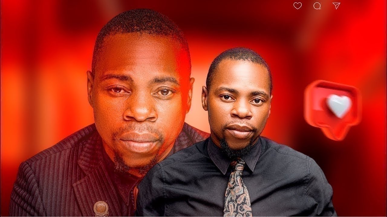 CULTO PRESENCIAL  || O ULTIMO DOMINGO || Prophet Donbless