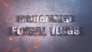 Cinematic Trailer Title in After Effect After Effects Tutorial Effect 2022 screenshot 4