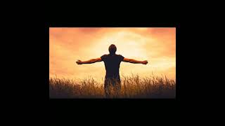 Gerson Rufino  Quem Prometeu No Mente louvoresdeadorao agospel