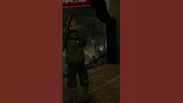 Pavlov Kino der Toten