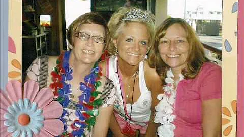 Lori Ann Kuhl  3/2/61-12/16/09