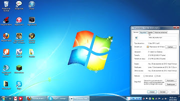 CAMBIAR EXTENCION DE ARCHIVOS SIN NINGUN PROGRAMA