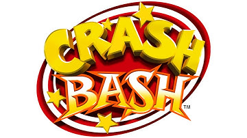 Beach Ball (1HR Looped) - Crash Bash Music