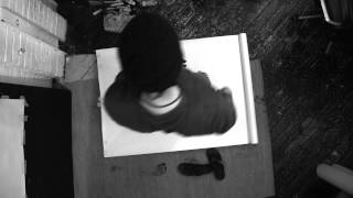 JONAS, Joan - Instruction (2002)