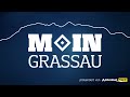 1. TRAINING IN GRASSAU | #MoinGrassau