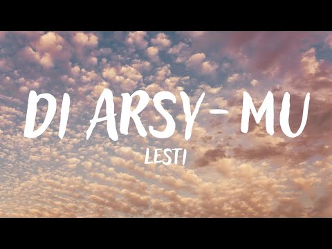 LIVE LESTIKEJORA \u0026 RIZKYBILLAR KASIH SUPRISE ULTAH ABANG L🥰 PANJANG UMUR, JADI ANAK SHOLEH YA ABANG