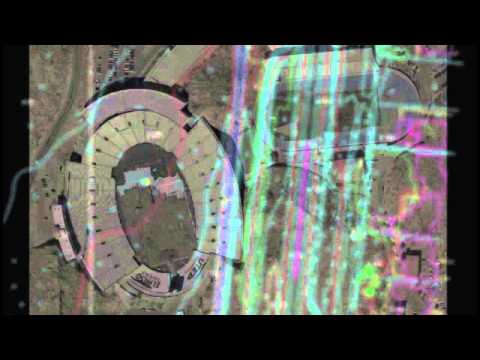Tetra tech Geomatics