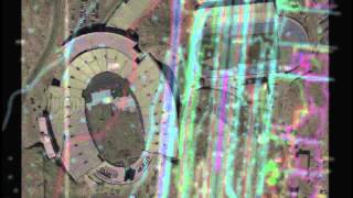 Tetra tech Geomatics
