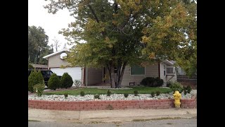Arvada Homes for Rent 3BR/2BA by Arvada Property Management