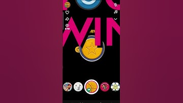 Dalgona candy 🍬 #puzzle #game #puzzletime #games #concentrate #likecommentshare