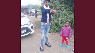 Moya O Latele Lentsu