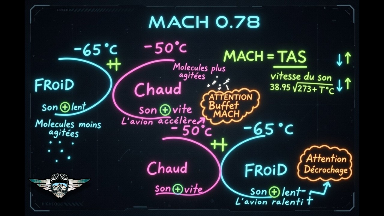 MACH TAS TEMP | BoredAviator 😈