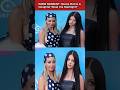 See Nicole Richie, Daughter Kate Madden's Rare Red Carpet Outing #shorts #unitedstates #trending