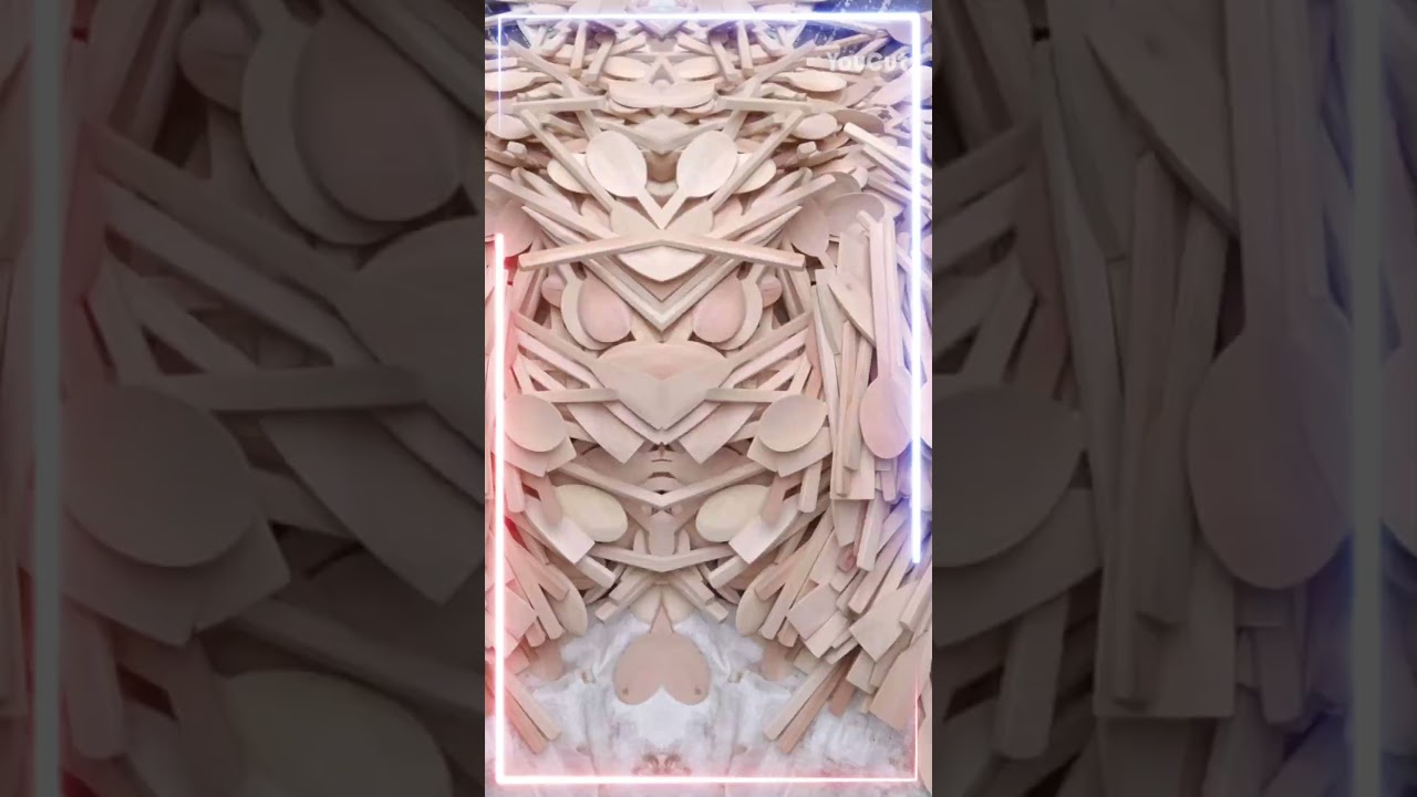 ofpe🤟🤟🤟🤟