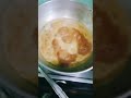 Fish curry recipe aaradhyanisha700