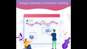 Prestashop Google Adwords Conversion Tracking